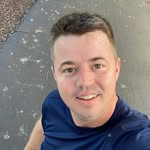 Robert Langner - @robert_langner - Instagram