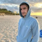 Robert Langner - @hugy123 - Instagram