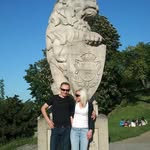 Robert Langner - @rlangner2 - Instagram
