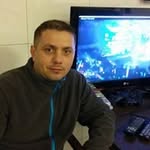 Robert Langner - @robertlangner27 - Instagram