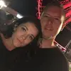 Robert Langner - @robertlangner6 - TikTok