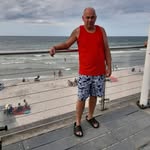 Robert Langner - @kadi44793 - Instagram
