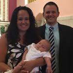 Robert Langner - @rlangner210 - Instagram