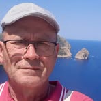 Robert Langner - Facebook