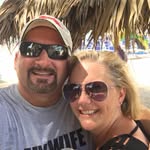 Robert Langner Sr. - @langnersr.robert - Instagram