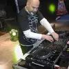robertlangner222 - @robertlangner222 - TikTok