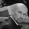 robertlangner31 - @robertlangner31 - TikTok