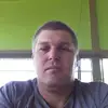 Roberto Langner - @robertolangner - TikTok