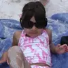 lani - @lani.roberts - TikTok