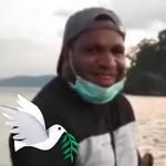 LaniMeke Lani - @robert.lani.54 - Instagram