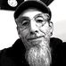 Rob Lani - Facebook