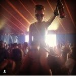 Robert - @_.robertlanigan - Instagram