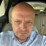 @Robert_ Laniewski - @robert_laniewski_hair - Instagram