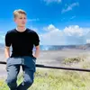 Robert Alani - @robert_alani06 - TikTok
