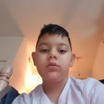 Robert Bombardieru - @robert.lanis.1 - Instagram
