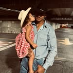 Robert Kanekahakai Brito - @_robertlani808 - Instagram