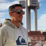 Robert Láni - @robertlani_ - Instagram