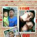 Robert Lani - Facebook
