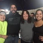 Robert Laniado - @robertlaniado - Instagram