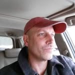 Robert Lanier - @robert.lanier_ - Instagram
