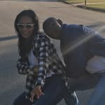 Robert Lanier - @robertlanier - Instagram