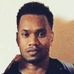 @robert_lanier - Instagram