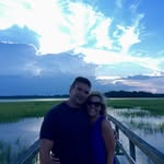 Robert Lanier - @robert.lanier.353 - Instagram