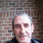Robert Lanier - @robert.lanier.9484 - Instagram