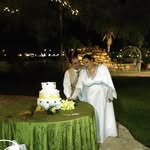 Robert Lanier - @robert.lanier.161 - Instagram