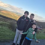 Robert Lanigan - @robert.lanigan.739 - Instagram