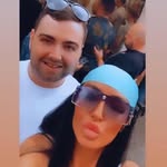 Robert Lanigan - @robertlanigan__ - Instagram