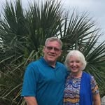 Robert Lanigan - @lanigan_robert - Instagram