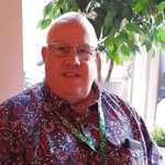 Robert Lanius - @robert.lanius.50 - Instagram