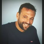 Robert - @robert.lanig - Instagram