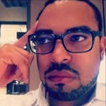 Robert - @robertlanierii - Instagram