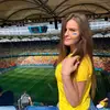 Robert.Lani - @elub486764 - TikTok