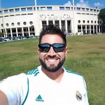 RobertLani🇦🇷🇧🇷 - @robertlani_2802 - Instagram
