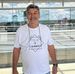 Roberto Lani - Facebook