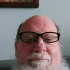 user4580375130214 - @robertlanier65 - TikTok