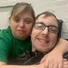 user4700051447861 - @robertlanich - TikTok