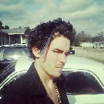 Robert Crackawitswagga Lanigan - @yeyo_money119 - Instagram