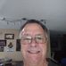 Robert Lanigan - Facebook