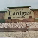 Rôbert Lañîgan - @robert.lanigan.56 - Instagram