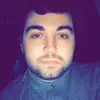 Robert Lanigan - @robertlanigan - TikTok