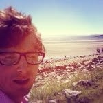 Robert Lanigan - @r_lanigan - Instagram