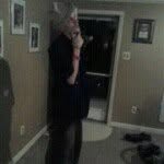 Robert Lanigan - @crackawitswaqqa119 - Instagram