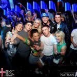 Robert Lanigan - @robertdl1 - Instagram