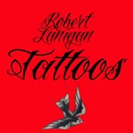 Robert Lanigan - @robert.lanigan.7 - Instagram