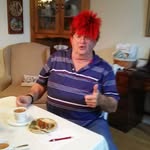 Robert Lanigan - @robert_lanigan_ - Instagram