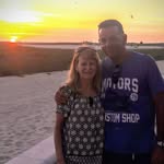 Robert Lanigan - @robert.lanigan.754 - Instagram